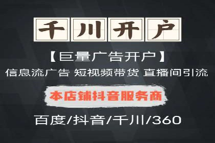 搜索引擎营销（SEM）的运营技巧与实际案例